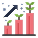 Create Growth Pathways