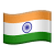 India's next generation