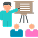 Strengthen Educators