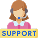 Support Engaged Parenting