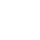 Target Icon