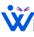 WiseConnect.in
