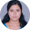 Arya Bharti