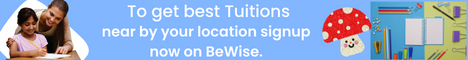 Bewise
