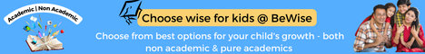 Bewise