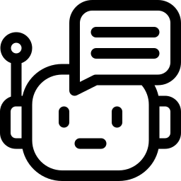 bottommenu
