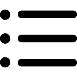 bottommenu