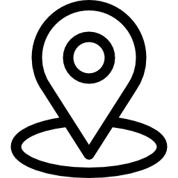 bottommenu