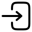 bottommenu