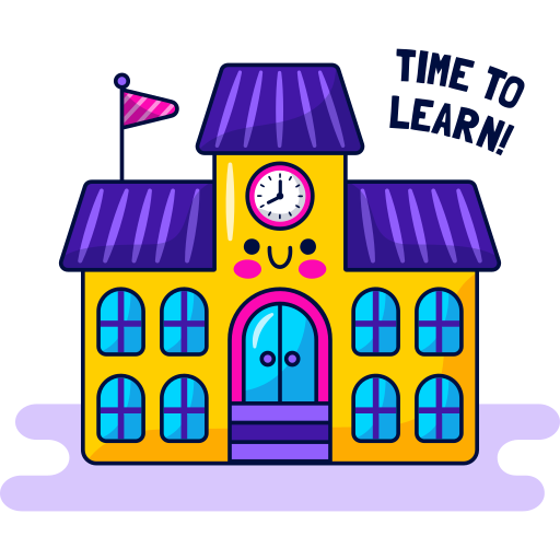 Best Special Needs schools Bangalore Fees & Details BeWise